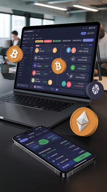 Crypto.com Review 2024: An In-Depth Look at Its Features, Fees, and Security