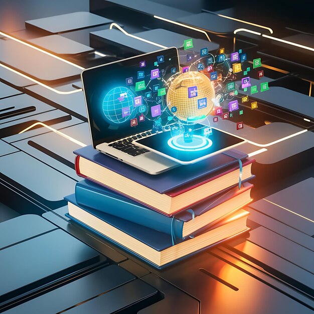 Crypto.com Review 2024: An In-Depth Look at Its Features, Fees, and Security