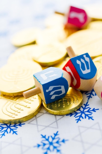 Crypto.com Review 2024: An In-Depth Look at Its Features, Fees, and Security 28 Crypto.com Review 2024 An In Depth Look at Its Features Fees and Security 54 Crypto.com Review 2024: An In-Depth Look at Its Features, Fees, and Security