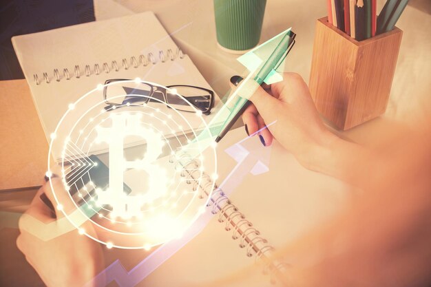 Crypto.com Review 2024: An In-Depth Look at Its Features, Fees, and Security