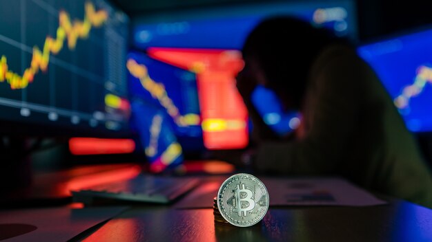 Crypto.com Review 2024: An In-Depth Look at Its Features, Fees, and Security