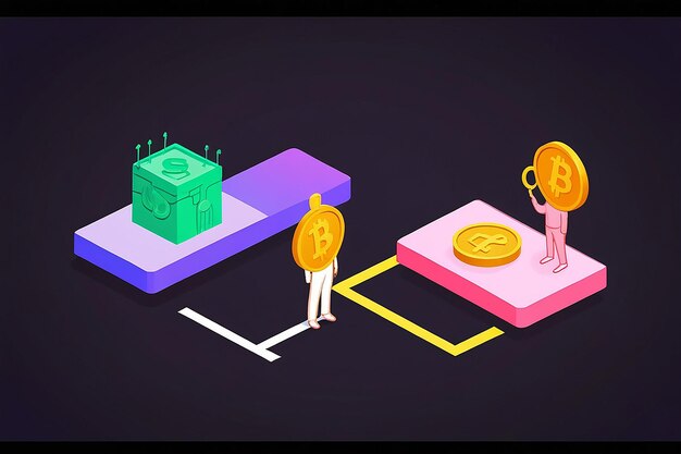 Crypto.com Review 2024: An In-depth Look at the Features and Functionality of this Leading Cryptocurrency Exchange
