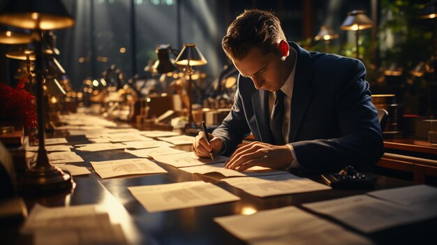 Customization in the Luxury Market: Tailoring Products to Individual Needs and Preferences