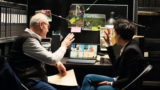 DaVinci Resolve 19: A Comprehensive Review of Its New Features and Capabilities 8 DaVinci Resolve 19 A Comprehensive Review of Its New Features and Capabilities 1 DaVinci Resolve 19: A Comprehensive Review of Its New Features and Capabilities