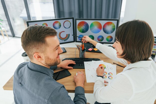 DaVinci Resolve 19: A Comprehensive Review of the Powerful Post-Production Software