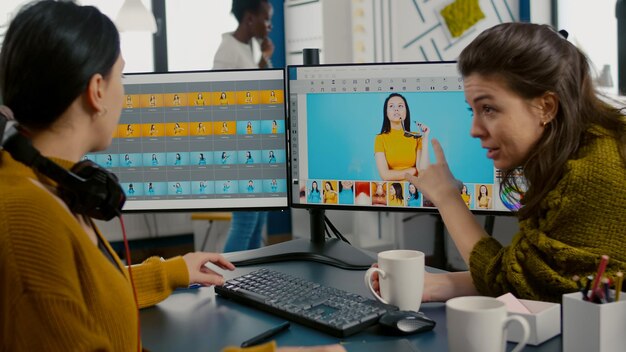 DaVinci Resolve 19: A Comprehensive Review of the Powerful Post-Production Software