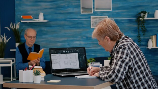 DaVinci Resolve 19: A Comprehensive Review of the Powerful Post-Production Software