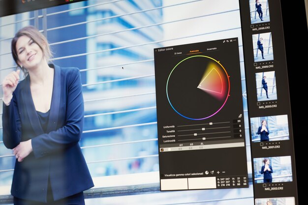 DaVinci Resolve 19: A Game-Changer in Post-Production for Independent Filmmakers