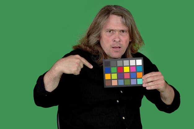 DaVinci Resolve 19: A Game-Changer in Post-Production for Independent Filmmakers
