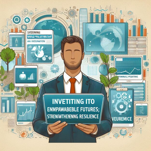 Divestment 101: A Beginner
