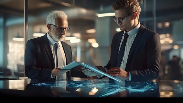 Do Portfolio Managers Really Care About Society? Exploring the Intersection of Ethics and Finance