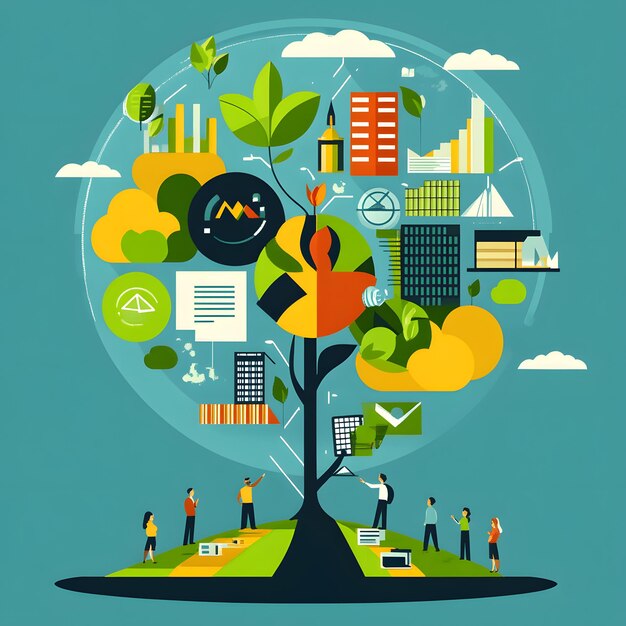 Do Portfolio Managers Really Care About Society? Exploring the Intersection of Ethics and Finance