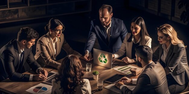 Do Portfolio Managers Really Care About Society? Exploring the Intersection of Ethics and Finance