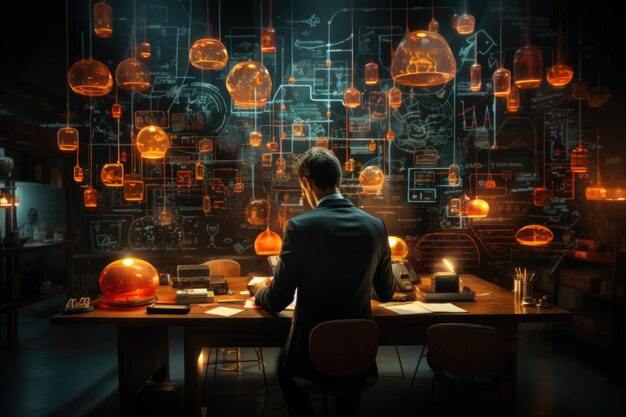 Do Portfolio Managers Really Care About Society? Exploring the Intersection of Ethics and Finance
