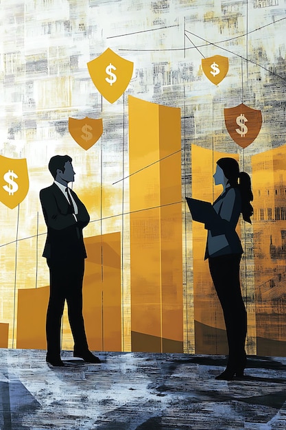 Do Portfolio Managers Really Care About Society? Exploring the Intersection of Ethics and Finance