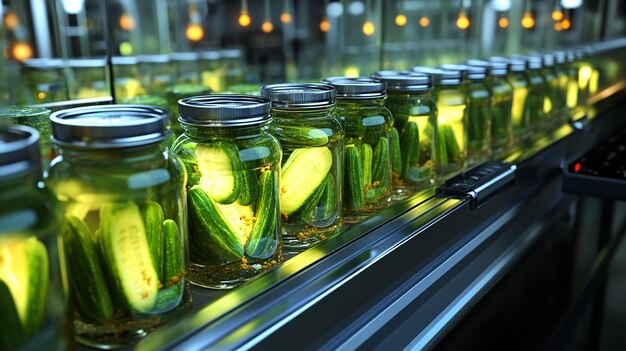 Estée Lauder Companies Unveils Glass Packaging Best Practices: Insights from a Multi-Year Study
