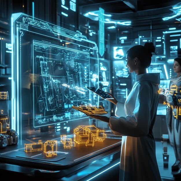 Estée Lauder Companies Unveils Glass Packaging Best Practices: Insights from a Multi-Year Study