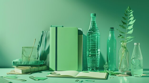 Estée Lauder Companies Unveils Glass Packaging Best Practices: Insights from a Multi-Year Study