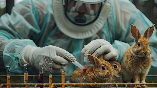 Exploring the Ethical Dilemmas of Gene Editing: A New Frontier in Human Genomics Research