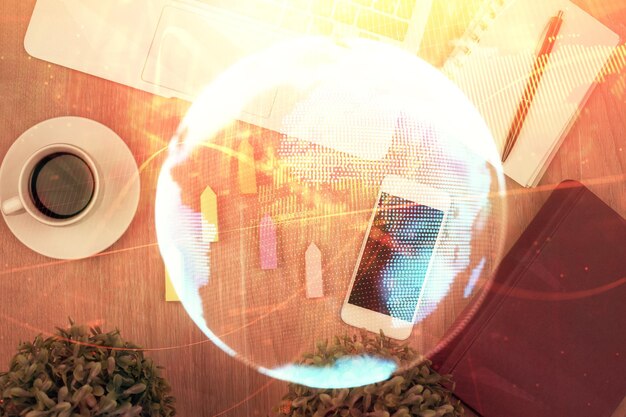 Exploring the World of Securitization: New Opportunities for Diversified Portfolio Management 26 Exploring the World of Securitization New Opportunities for Diversified Portfolio Management 1 Exploring the World of Securitization: New Opportunities for Diversified Portfolio Management