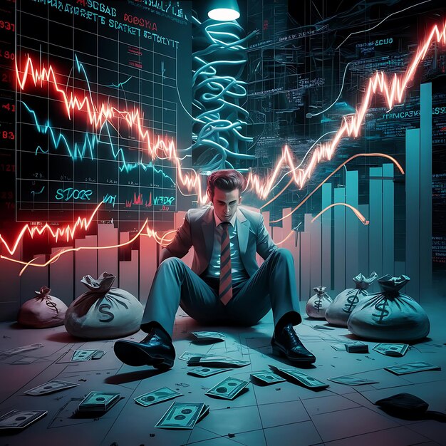 Financial Analyst