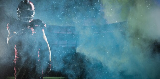 Flacco