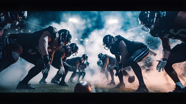 Flacco