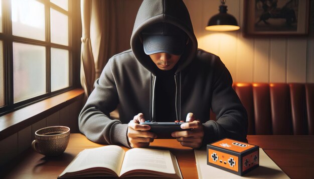 Fraud Friday: Staying Ahead of Text Message Phishing Scams - Essential Tips