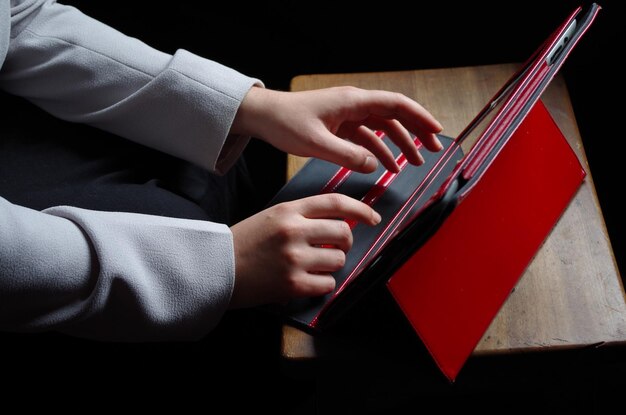 Fraud Friday: Staying Ahead of Text Message Phishing Scams - Essential Tips