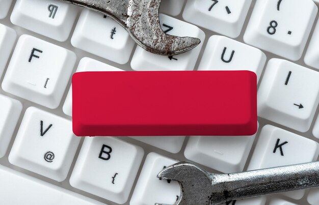 Fraud Friday: Staying Ahead of Text Message Phishing Scams - Essential Tips