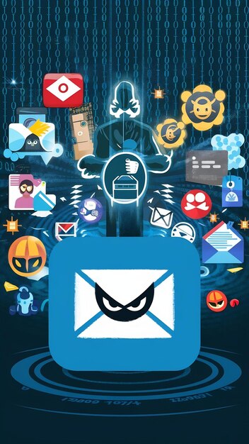 Fraud Friday: Staying Ahead of Text Message Phishing Scams - Essential Tips
