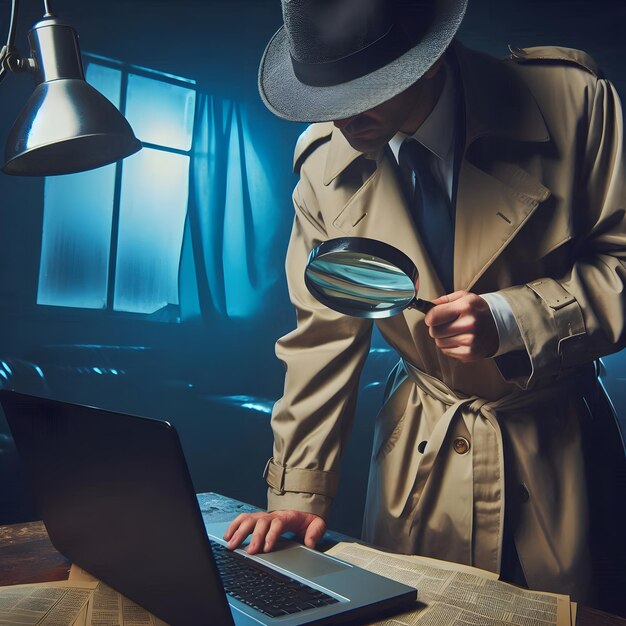 Fraud Friday: Staying Ahead of Text Message Phishing Scams - Essential Tips