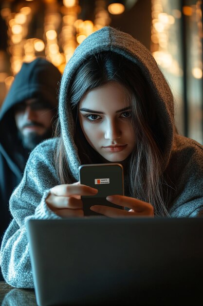 Fraud Friday: Staying Ahead of Text Message Phishing Scams - Essential Tips