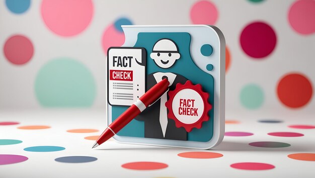 Fraud Friday: Staying Ahead of Text Message Phishing Scams - Essential Tips