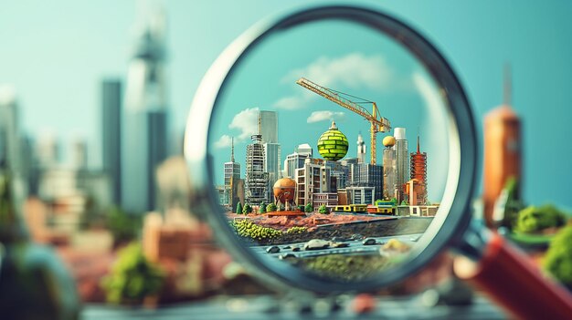 From Small Beginnings: How a Determined Real Estate Developer Grew a Big Portfolio