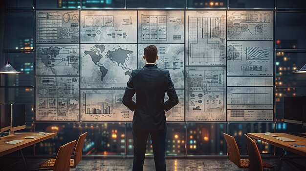 From Small Beginnings: How a Determined Real Estate Developer Grew a Big Portfolio
