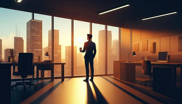 From Small Beginnings: The Journey of a Real Estate Developer Building a Big Portfolio