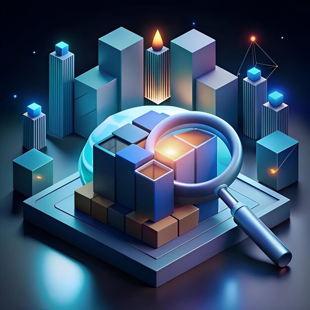 From Small Beginnings: The Journey of a Real Estate Developer Building a Big Portfolio