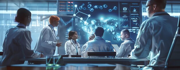 Global Embolic Protection Devices Market to Reach USD 3,562.2 Million by 2033: An In-depth Analysis of Market Growth Drivers and Trends