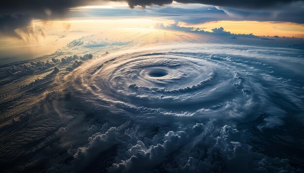 Hurricane Milton: A Deadly Storm That Left Its Mark on Florida