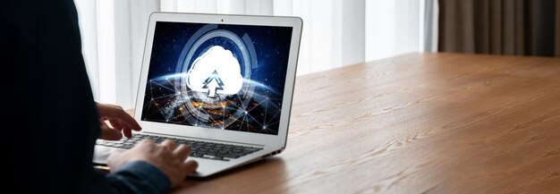 IAM Best Practices for Cloud Security: Preventing Unauthorized Access and Data Breaches