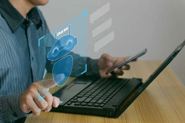 IAM Best Practices for Cloud Security: Preventing Unauthorized Access and Data Breaches