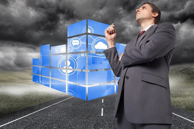 IAM Best Practices for Cloud Security: Preventing Unauthorized Access and Data Breaches