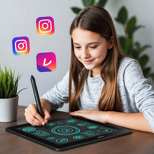 Instagram Best Practices for Creators: Maximizing Engagement and Growth