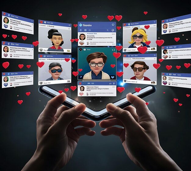 Instagram Best Practices for Creators: Maximizing Engagement and Growth