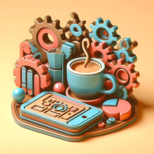 Instagram Best Practices for Creators: Maximizing Engagement and Growth