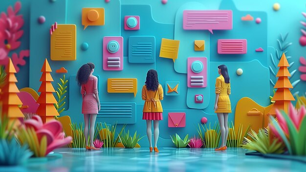 Instagram Best Practices for Creators: Maximizing Engagement and Growth