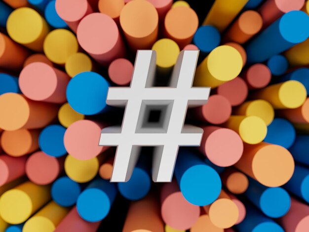 Instagram Best Practices for Creators: Maximizing Engagement and Growth