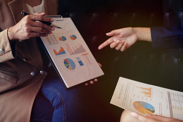 Instagram Best Practices for Creators: Maximizing Engagement and Growth