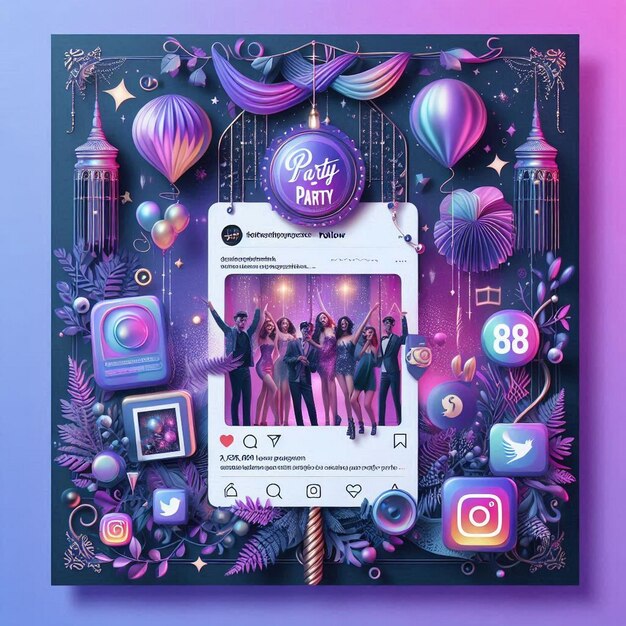 Instagram Best Practices for Creators: Maximizing Engagement and Growth